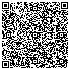 QR code with Chapter Communications contacts