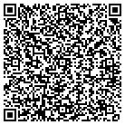 QR code with Gleneagles Country Club contacts