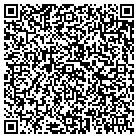 QR code with IPEMA Fabrication & Repair contacts