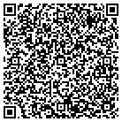 QR code with Excel Real Estate Group contacts