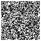 QR code with Trace Photonics Incorporated contacts