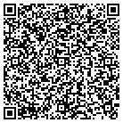QR code with Indepedent Printing Sales contacts