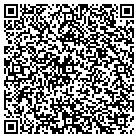 QR code with Music For All Occasions B contacts