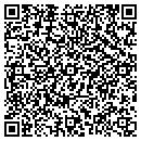 QR code with ONeills Auto Body contacts