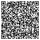 QR code with Geneva Auto Service contacts