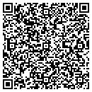 QR code with Fleck & Assoc contacts