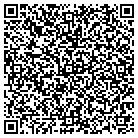 QR code with Vision Machine & Fabrication contacts