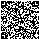 QR code with Goffs Concepts contacts