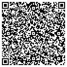QR code with Control & Data Wiring contacts
