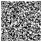 QR code with Batavia Builders & Remodelers contacts