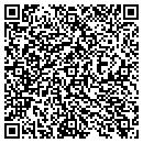 QR code with Decatur Civic Center contacts