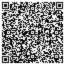 QR code with Paul Leder contacts