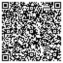 QR code with PJD Engravers contacts