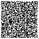 QR code with James Rosenberg contacts