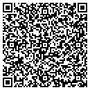 QR code with Bradford Source contacts