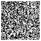 QR code with Branson Jones & Stedelin contacts