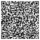 QR code with Roadway Express contacts