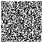 QR code with Method Machine Tools Inc contacts
