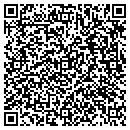 QR code with Mark Nusbaum contacts