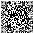 QR code with R M Thomas Strategy Network contacts