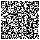 QR code with SPX Corp contacts