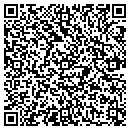 QR code with Ace R VS Sales & Service contacts