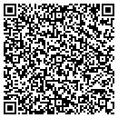 QR code with Let's Get Rollin' contacts