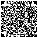 QR code with Daves Touch-UPS Inc contacts