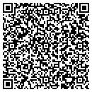 QR code with Edward Jones 02278 contacts