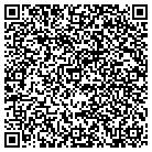 QR code with Oswego Mechanical Erectors contacts