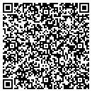 QR code with Lockhead Graphics contacts