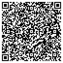 QR code with Chee Cleaners contacts