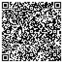 QR code with Oei Design contacts