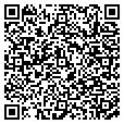 QR code with Drifters contacts