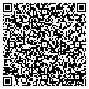 QR code with Midwest Finest Door Co contacts