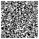 QR code with Best Price Word Processing Ser contacts