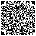 QR code with Oregon Citgo contacts