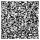 QR code with Hands & Scroll Inc contacts