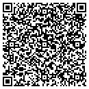 QR code with P Shump Designs contacts