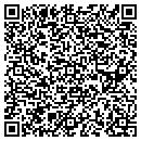 QR code with Filmworkers Club contacts