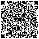 QR code with Dillander Racing Stable contacts