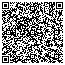 QR code with Claremont Main Office contacts