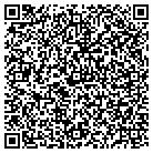 QR code with Charleston School District 1 contacts