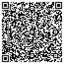 QR code with Catch Thirty Five contacts
