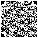 QR code with Lisle Bible Church contacts