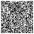QR code with Razor Royal contacts
