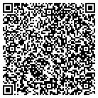QR code with Diamond Industrial Sales LTD contacts