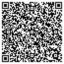 QR code with Demo's Express contacts