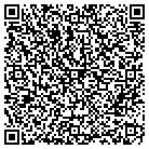 QR code with Burbank Spt Med Rehabilitation contacts