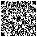 QR code with Thomas Nesler contacts